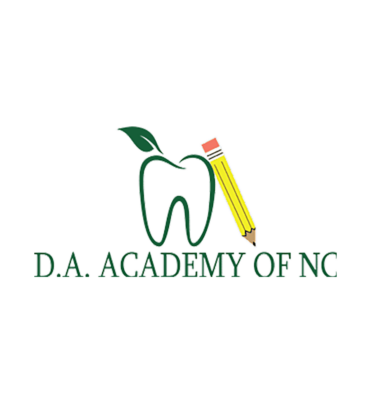 daacademyofnc